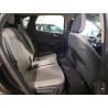 2020 FORD ESCAPE 1FMCU9G64LUB74095 47227746