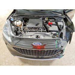 2020 FORD ESCAPE 1FMCU9G64LUB74095 47227746
