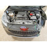 2020 FORD ESCAPE 1FMCU9G64LUB74095 47227746