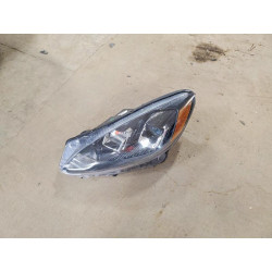 2020 FORD ESCAPE 1FMCU9G64LUB74095 47227746