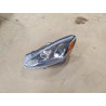 2020 FORD ESCAPE 1FMCU9G64LUB74095 47227746