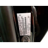 2020 FORD ESCAPE 1FMCU9G64LUB74095 47227746