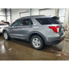 2021 FORD EXPLORER 1FMSK8DHXMGA23456 47233526