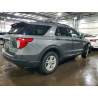 2021 FORD EXPLORER 1FMSK8DHXMGA23456 47233526