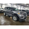 2021 FORD EXPLORER 1FMSK8DHXMGA23456 47233526