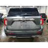2021 FORD EXPLORER 1FMSK8DHXMGA23456 47233526