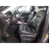 2021 FORD EXPLORER 1FMSK8DHXMGA23456 47233526