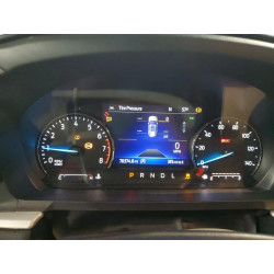 2021 FORD EXPLORER 1FMSK8DHXMGA23456 47233526