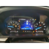 2021 FORD EXPLORER 1FMSK8DHXMGA23456 47233526