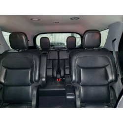 2021 FORD EXPLORER 1FMSK8DHXMGA23456 47233526