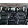 2021 FORD EXPLORER 1FMSK8DHXMGA23456 47233526