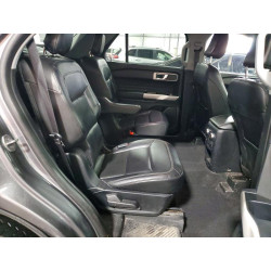 2021 FORD EXPLORER 1FMSK8DHXMGA23456 47233526