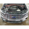 2021 FORD EXPLORER 1FMSK8DHXMGA23456 47233526