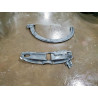 2021 FORD EXPLORER 1FMSK8DHXMGA23456 47233526