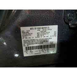 2021 FORD EXPLORER 1FMSK8DHXMGA23456 47233526