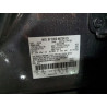 2021 FORD EXPLORER 1FMSK8DHXMGA23456 47233526