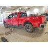 2025 FORD F250 1FT8W2BT0SEE04166 47918416