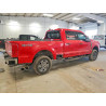 2025 FORD F250 1FT8W2BT0SEE04166 47918416