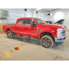 2025 FORD F250 1FT8W2BT0SEE04166 47918416