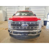 2025 FORD F250 1FT8W2BT0SEE04166 47918416