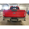 2025 FORD F250 1FT8W2BT0SEE04166 47918416