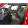 2025 FORD F250 1FT8W2BT0SEE04166 47918416
