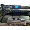 2025 FORD F250 1FT8W2BT0SEE04166 47918416