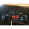 2025 FORD F250 1FT8W2BT0SEE04166 47918416