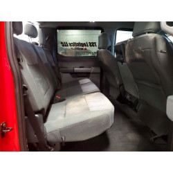 2025 FORD F250 1FT8W2BT0SEE04166 47918416