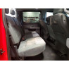 2025 FORD F250 1FT8W2BT0SEE04166 47918416