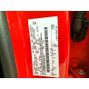 2025 FORD F250 1FT8W2BT0SEE04166 47918416
