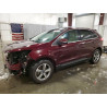 2020 FORD EDGE 2FMPK4J9XLBA98787 47975216