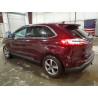 2020 FORD EDGE 2FMPK4J9XLBA98787 47975216