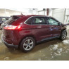 2020 FORD EDGE 2FMPK4J9XLBA98787 47975216