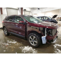 2020 FORD EDGE 2FMPK4J9XLBA98787 47975216