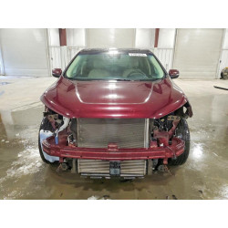 2020 FORD EDGE 2FMPK4J9XLBA98787 47975216