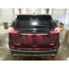 2020 FORD EDGE 2FMPK4J9XLBA98787 47975216