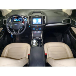 2020 FORD EDGE 2FMPK4J9XLBA98787 47975216
