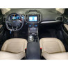 2020 FORD EDGE 2FMPK4J9XLBA98787 47975216