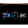2020 FORD EDGE 2FMPK4J9XLBA98787 47975216