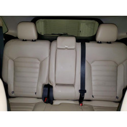 2020 FORD EDGE 2FMPK4J9XLBA98787 47975216