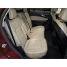 2020 FORD EDGE 2FMPK4J9XLBA98787 47975216