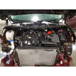 2020 FORD EDGE 2FMPK4J9XLBA98787 47975216
