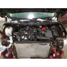 2020 FORD EDGE 2FMPK4J9XLBA98787 47975216
