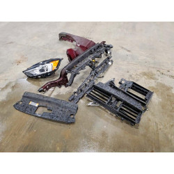 2020 FORD EDGE 2FMPK4J9XLBA98787 47975216