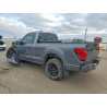 2025 FORD F150 1FTMF1L56SKD91546 48063156