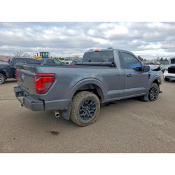 2025 FORD F150 1FTMF1L56SKD91546 48063156
