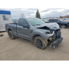 2025 FORD F150 1FTMF1L56SKD91546 48063156