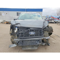 2025 FORD F150 1FTMF1L56SKD91546 48063156