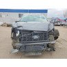 2025 FORD F150 1FTMF1L56SKD91546 48063156